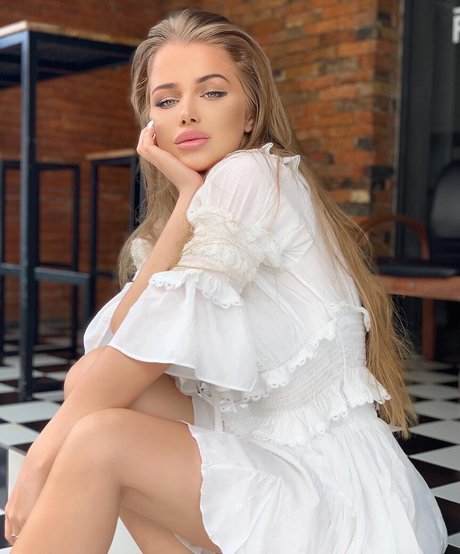 alexa stel star du porno nue img