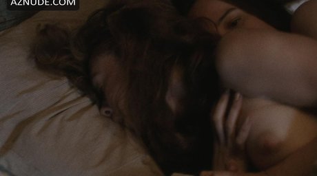 Vanessa Kirby naked pornstar pics