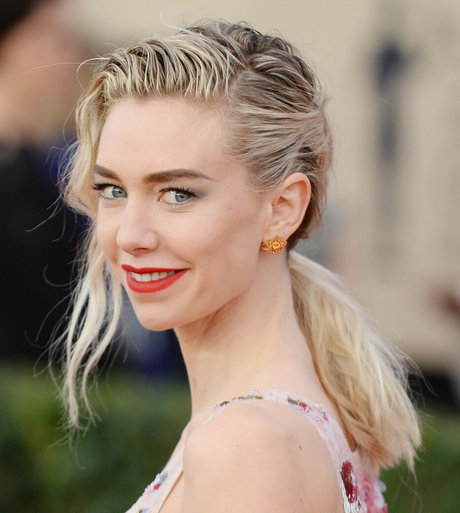 Vanessa Kirby actrice xxx images