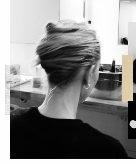 Vanessa Kirby modèle de sexe img