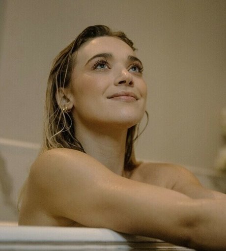 Natalie Decker estrella porno perfecta recopilación