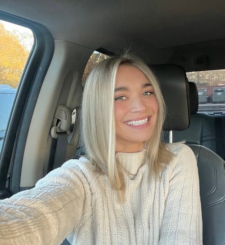 Natalie Decker meilleure actrice archive