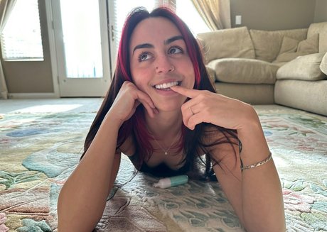 gfe hazell star du porno érotique galeries