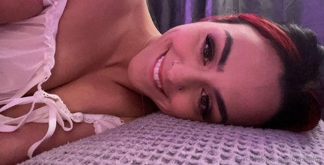 gfe hazell exclusive pornstar gallery