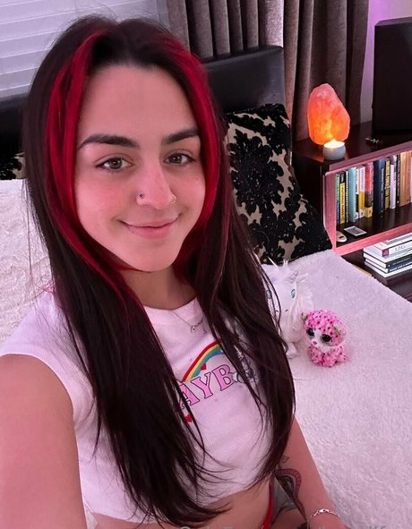 gfe hazell estrella archivo