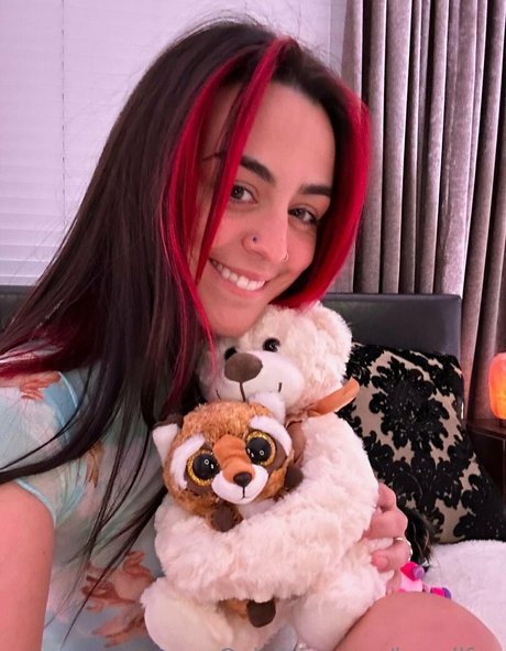 Ébano asiático onlyfans mejor exclusivo imágenes