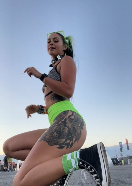 gfe hazell model nice photos