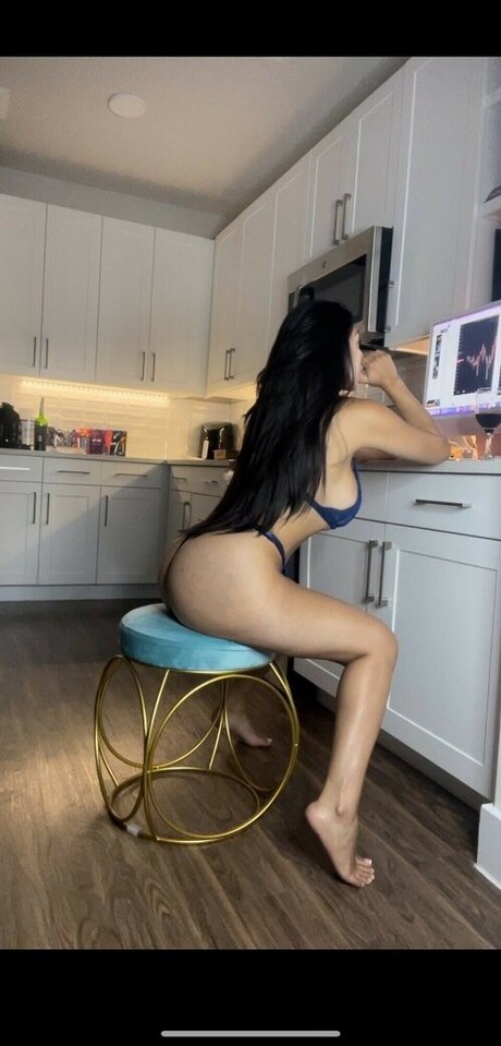 Ana Lozano desnudos de modelos archivo