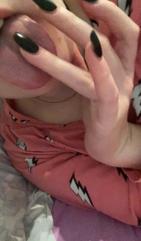 scandale onlyfans assez chaud photo