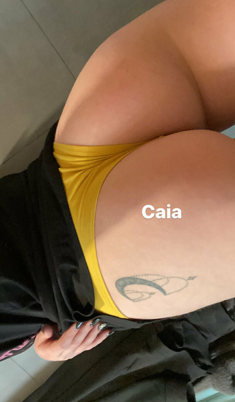 himawariii_ modelo hermosa galerías