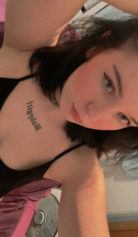 himawariii_ estrella porno agradable archivo