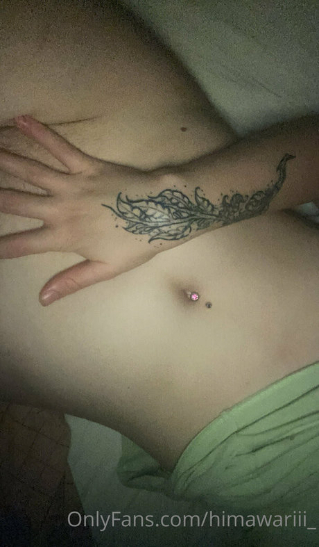 himawariii_ actrice hd images