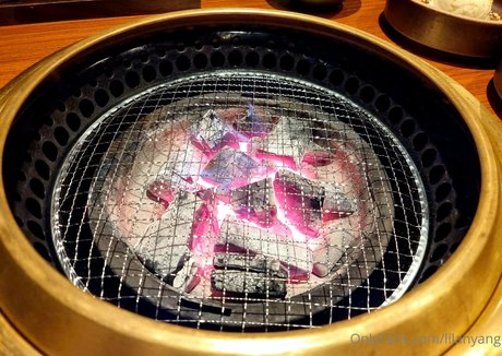 lilanyang estrella bonita galería