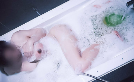 lilanyang actrice de sexe galerie