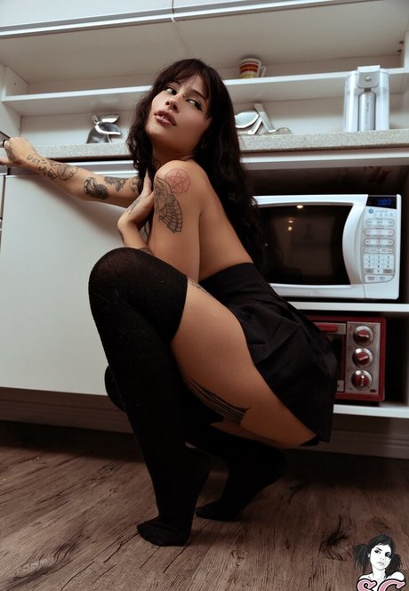 cybergostosa actrice adulte img