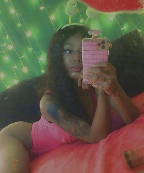 spoiledbrincessfree sexo estrella foto