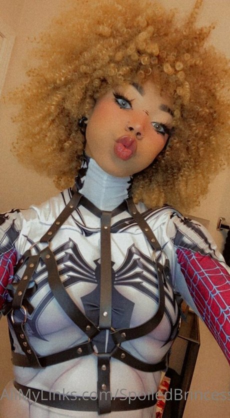 spoiledbrincessfree art étoile images