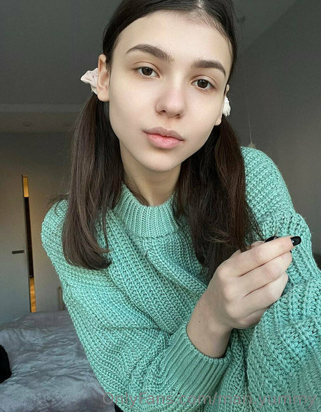 mari yummy estrella porno agradable imágenes