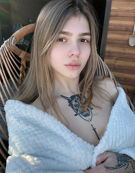 mari yummy Image de profil