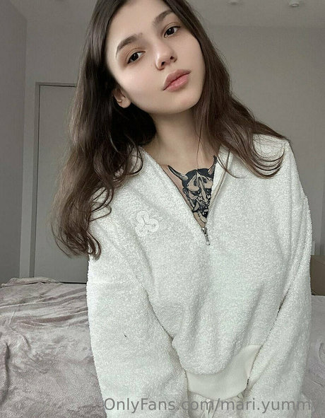 mari yummy meilleure star du porno img