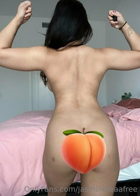 Onlyfans de adolescentes solteros exclusivo imagen
