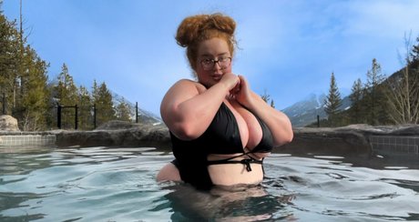 onlygwen art star du porno des photos