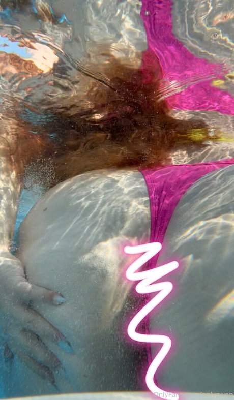 onlygwen buena actriz foto