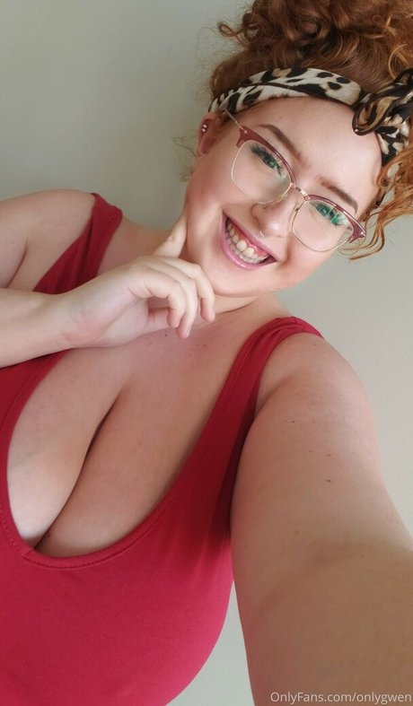 onlygwen art de star du porno archive