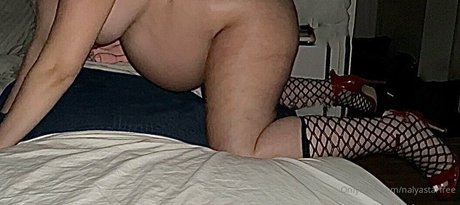 nalyastarfree star du porno nue image