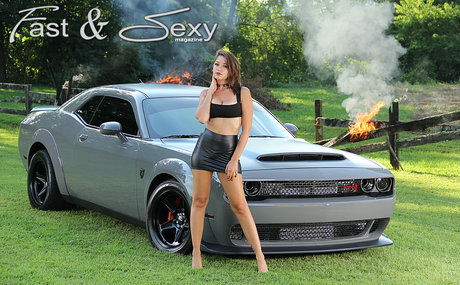 fastandsexy bonita estrella porno galería