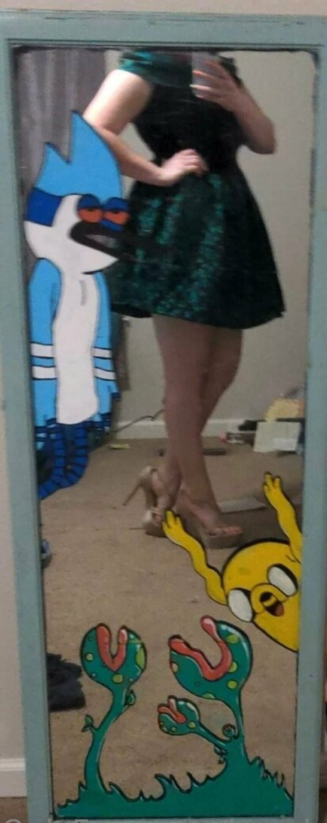 loserlennox hermosa estrella porno galería