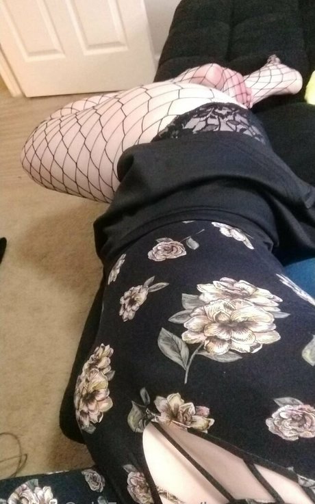 loserlennox modelo recopilación