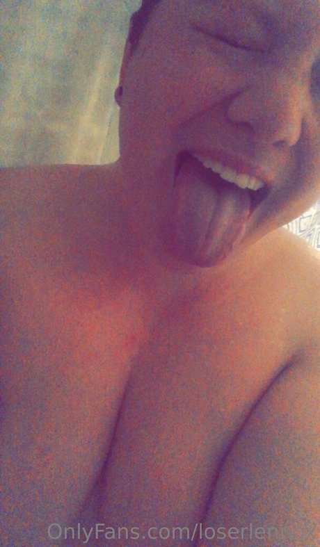 loserlennox hermosa estrella imágenes