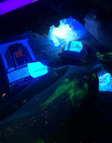 loserlennox xxx étoile photo