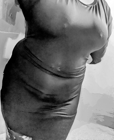 loserlennox actriz adulta fotos