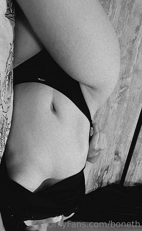 boneth belle étoile photos