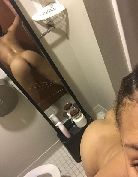 bonniexclyde18 nus étoiles collection