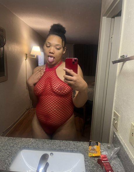 bonniexclyde18 modelo agradable fotos