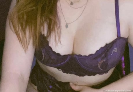 Bruxinnha hot model pics
