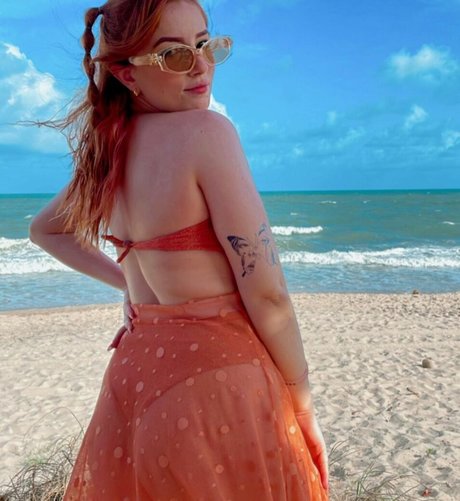 Bruxinnha star sex pic