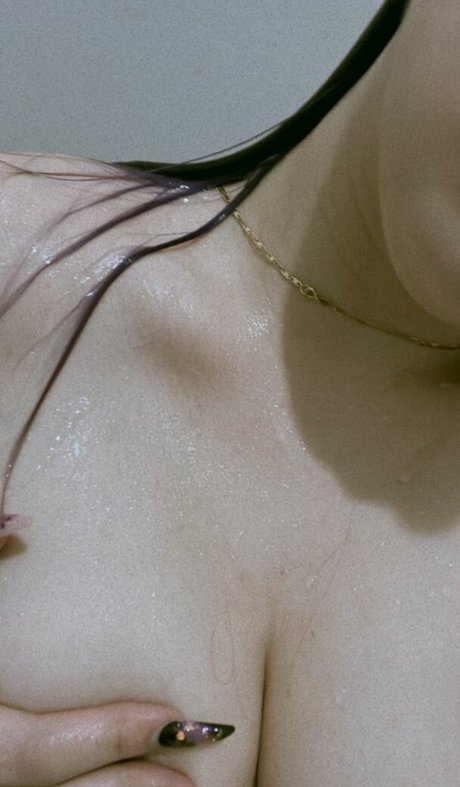 Bruxinnha estrella porno de arte galería