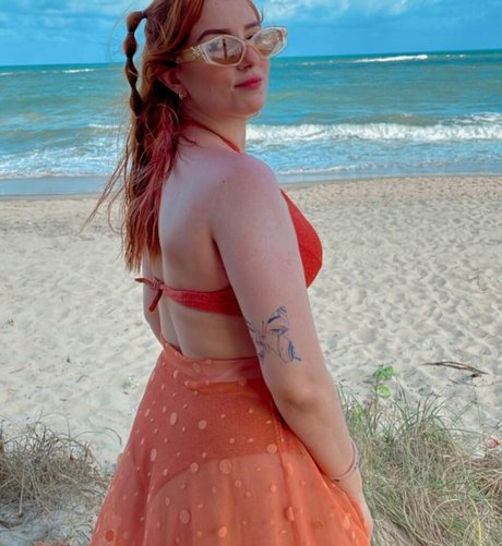 Bruxinnha actrice exclusive galeries