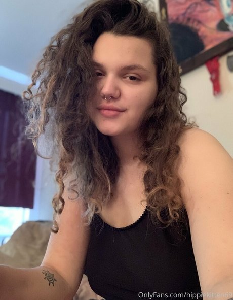 hippiekitten 420 étoile parfaite img