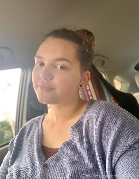 hippiekitten 420 modelo caliente galerías