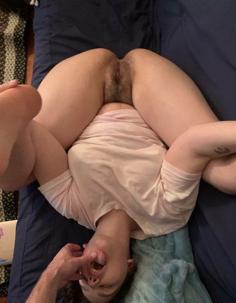 hippiekitten 420 estrella superior archivo