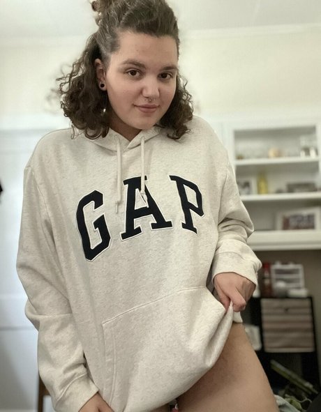 hippiekitten 420 étoile gratuite photos