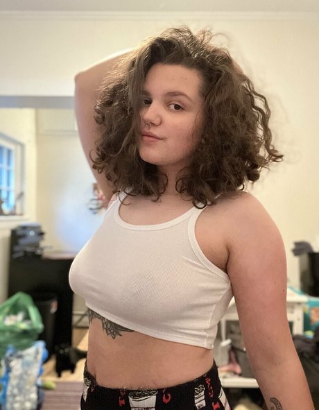 hippiekitten 420 star du porno xxx des photos