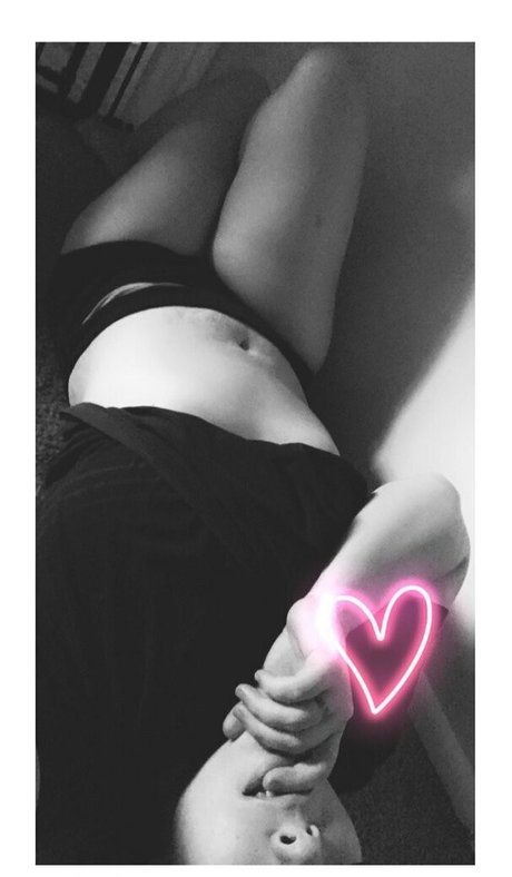 casting onlyfans sexo erótico recopilación