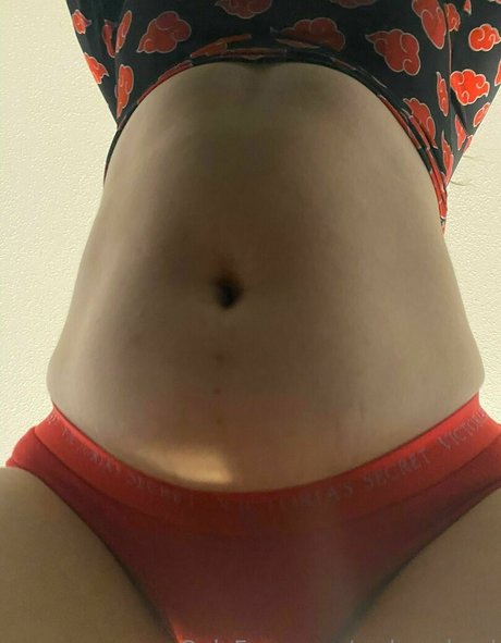 mshazelmel high quality pornstar archive