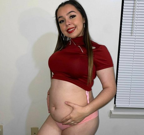 mshazelmel sex star gallery
